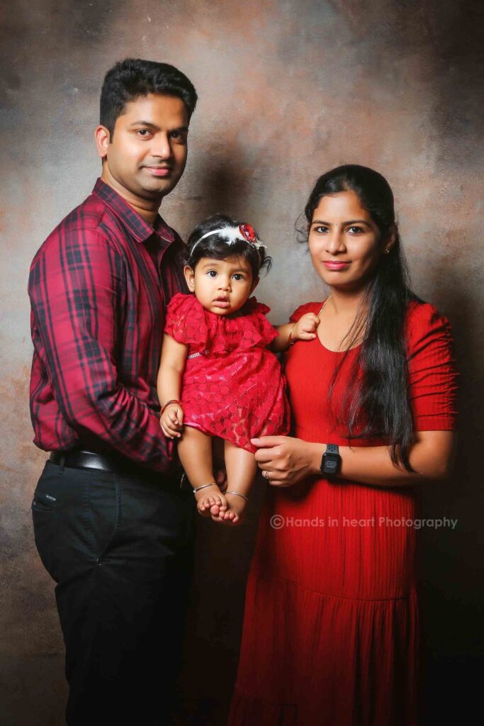 portrait photographer chennai