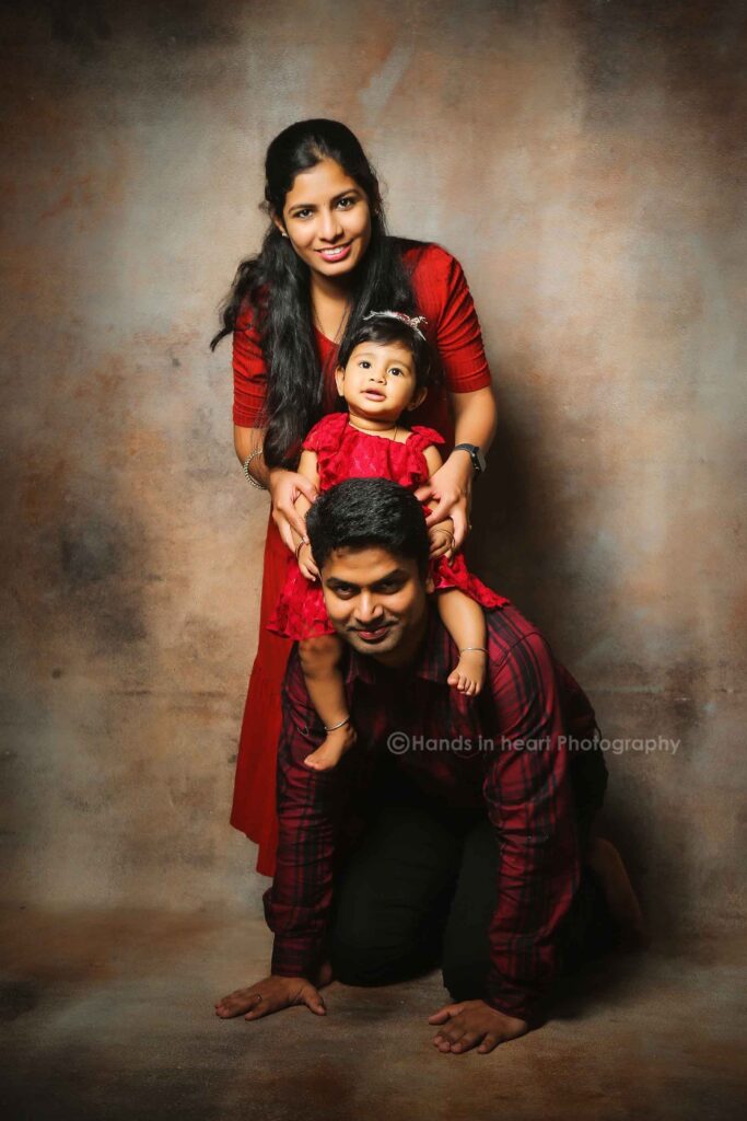 portrait photographer chennai
