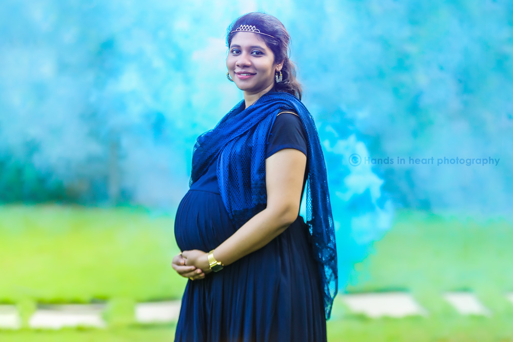maternity photographers in chennai