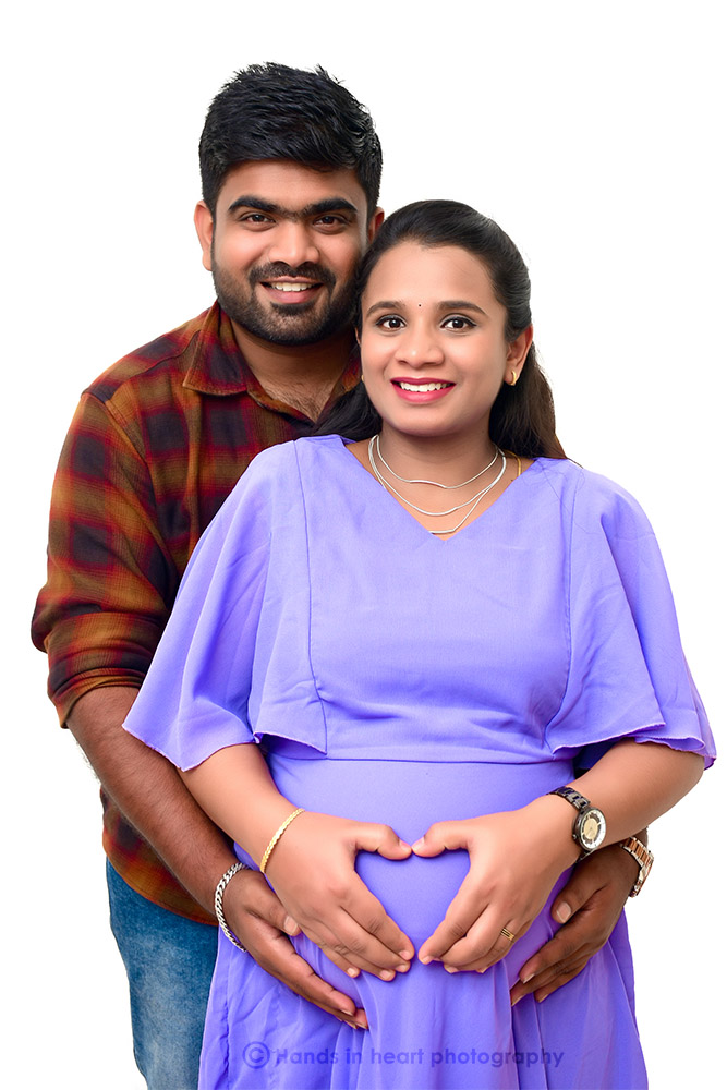 maternity photographers in chennai