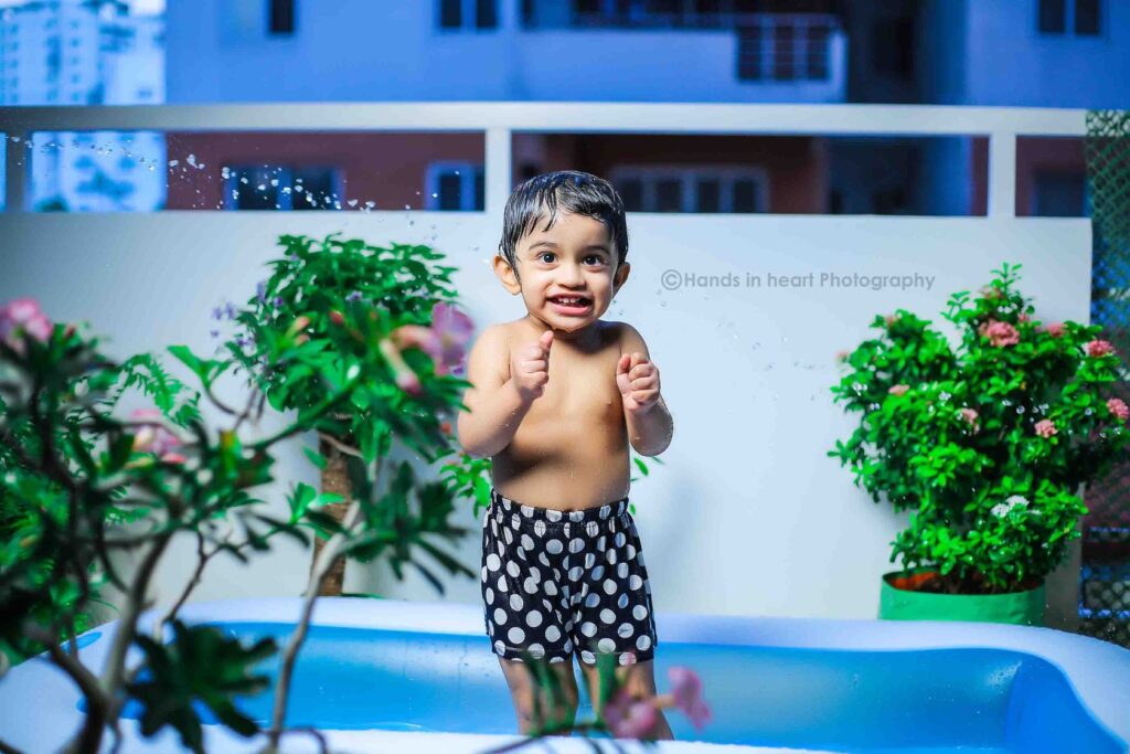 birthday photographers in chennai with price
