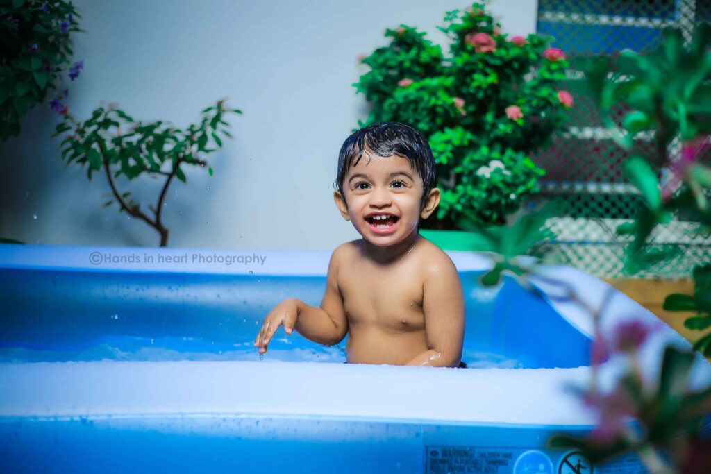 birthday photographers in chennai with price