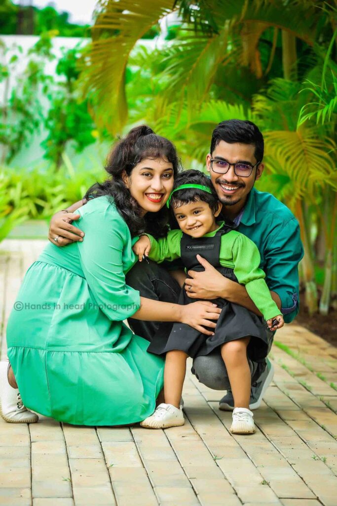 portrait photographer chennai