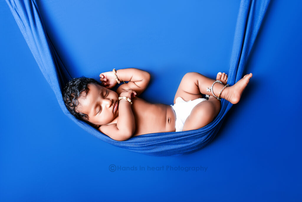 the baby photography chennai