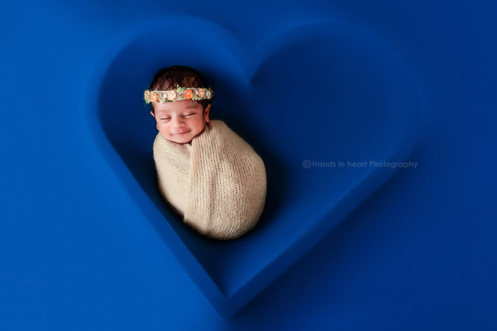 newborn photographer in chennai