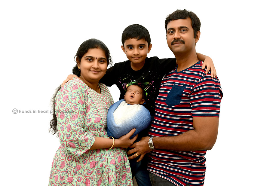 maternity photographers in chennai