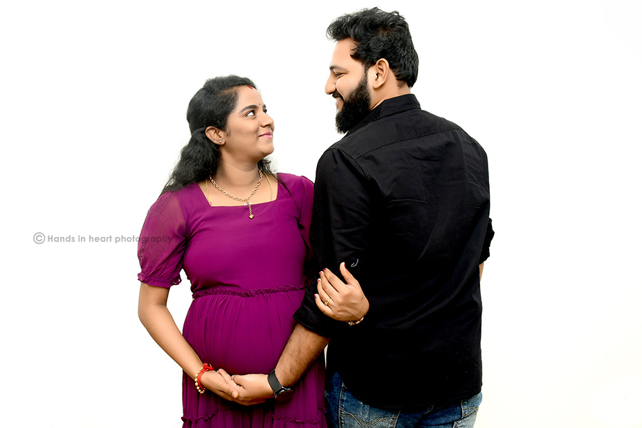 maternity photographers in chennai