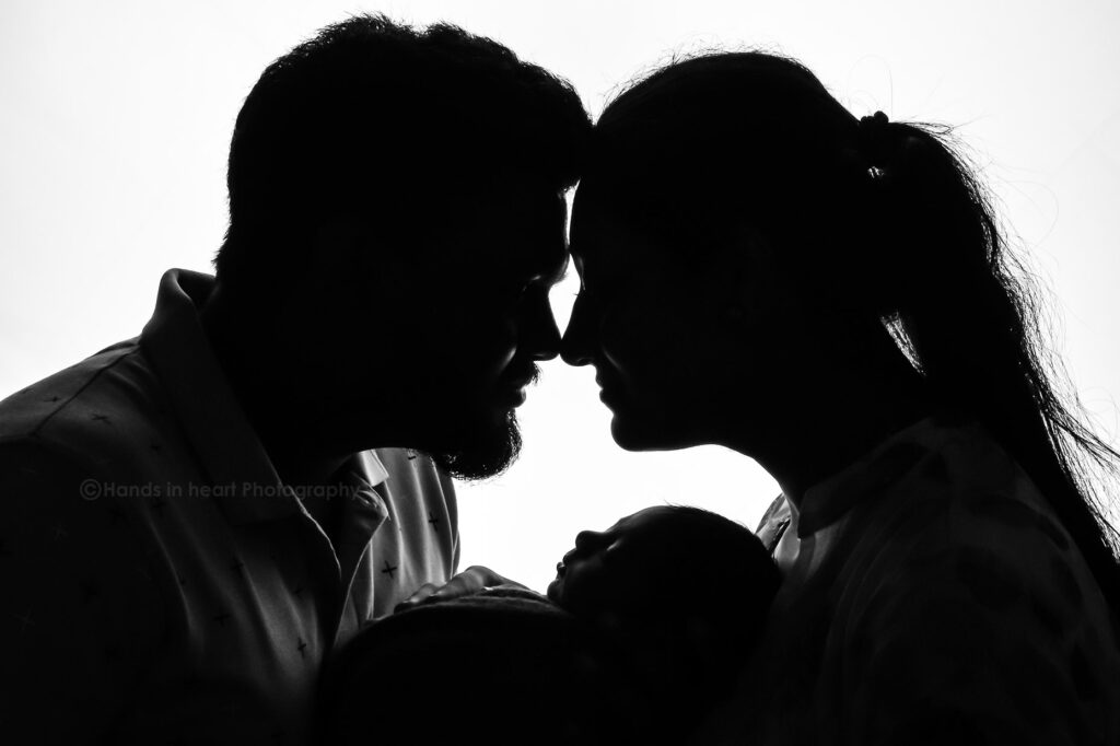 maternity photographers in chennai