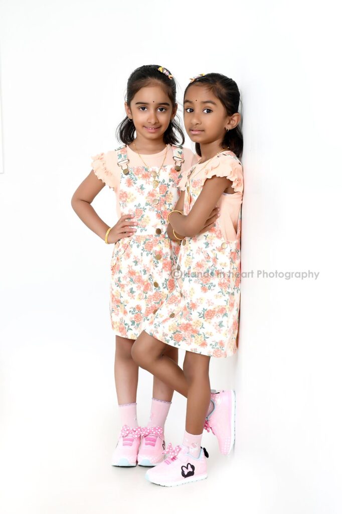 birthday photographers in chennai with price