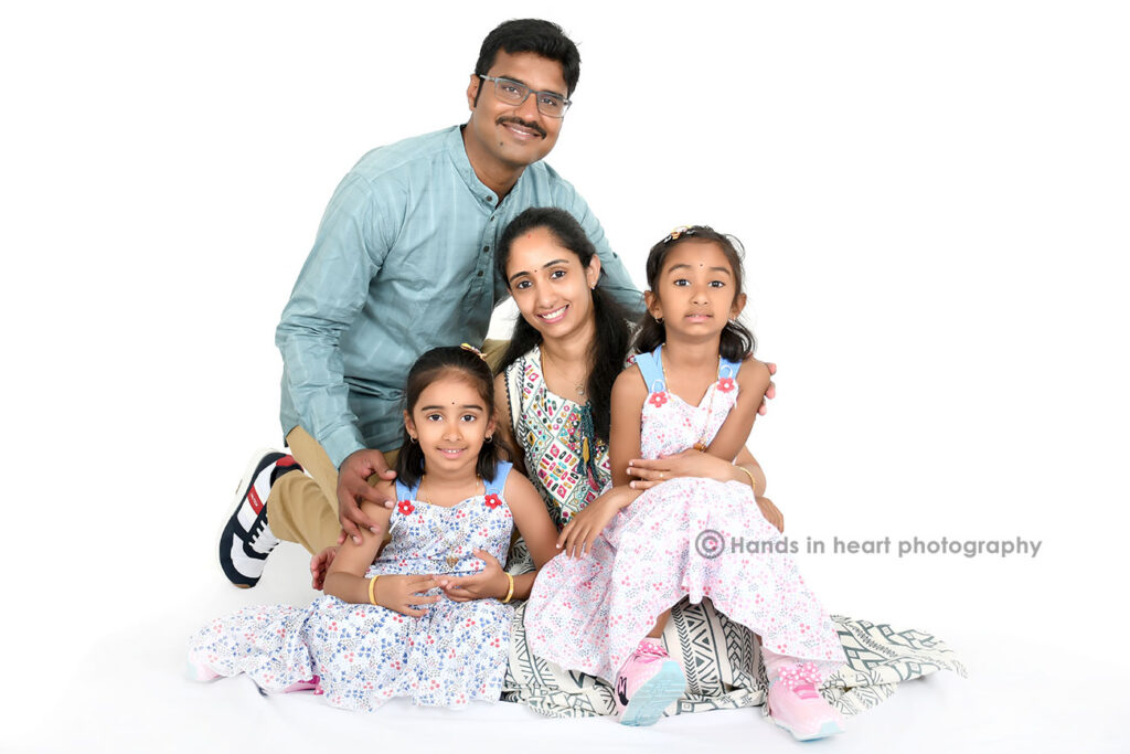 photographers in chennai