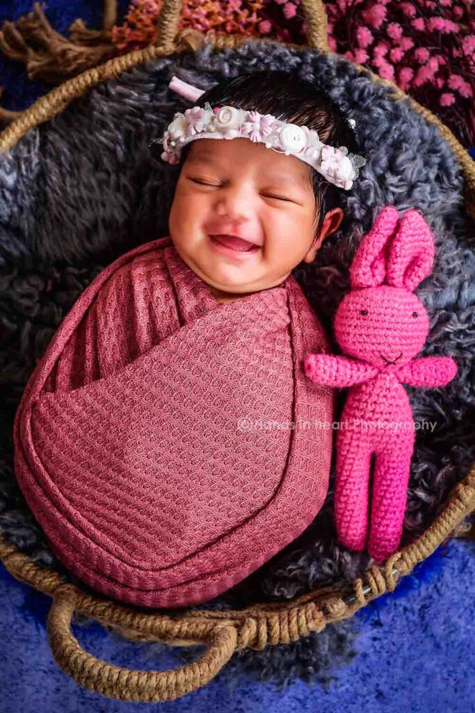 newborn photographer in chennai