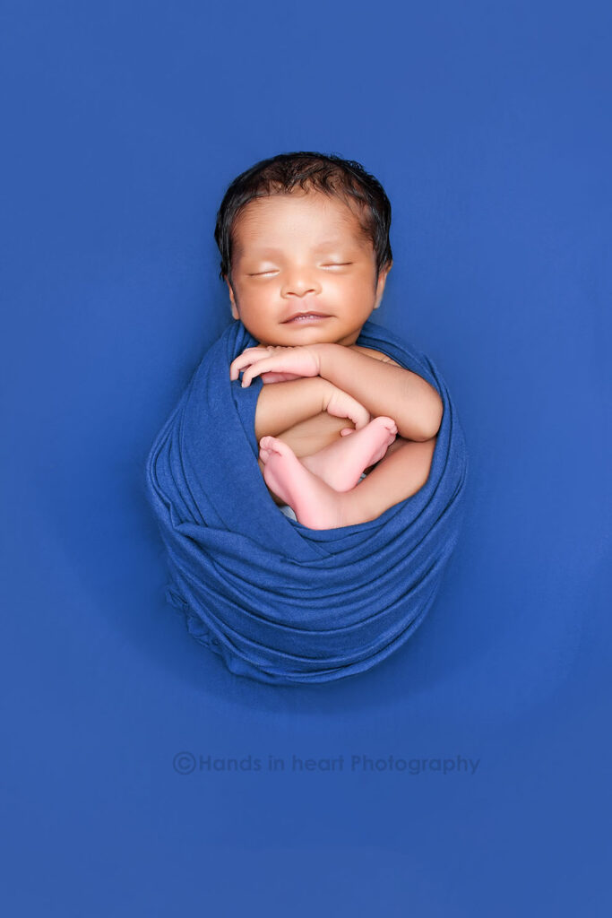 newborn photographer in chennai