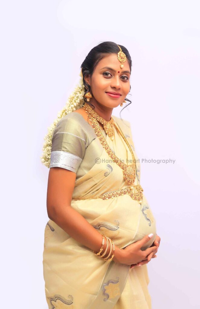 maternity photographers in chennai