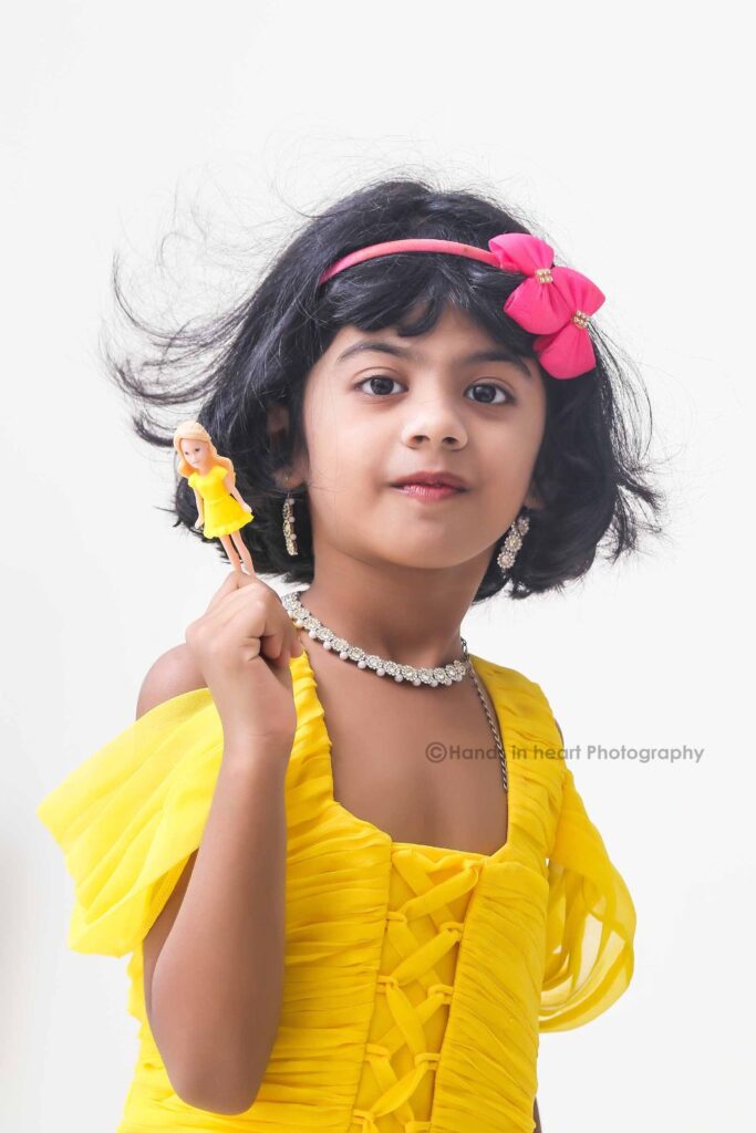 birthday photographers in chennai with price