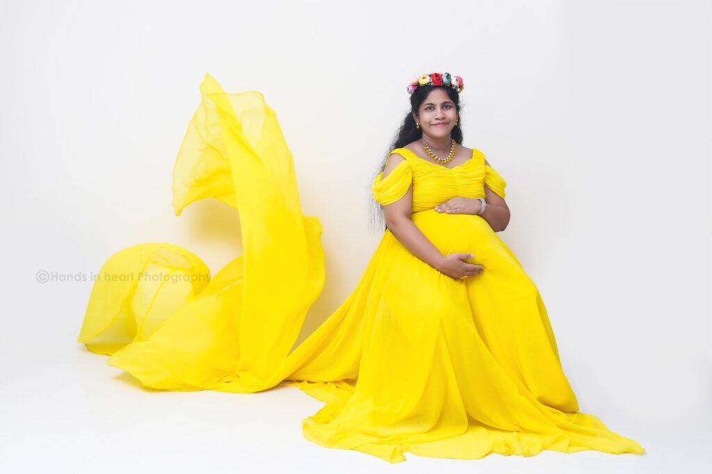 maternity photographers in chennai