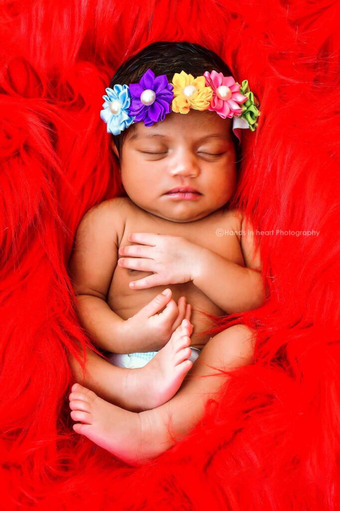 newborn photographer in chennai