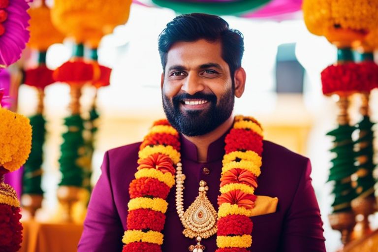 5 Essential Steps To Capturing Event Photography In Chennai