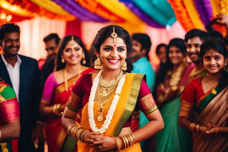 Making Memories – Birthday Photography Tips In Chennai