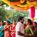 Family Fun – The Importance Of Family Photography In Chennai