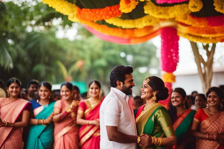 Family Fun – The Importance Of Family Photography In Chennai