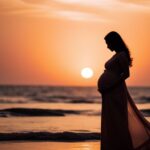 The Ultimate Guide To Maternity Photography In Chennai