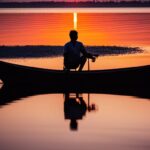 10 Breath-taking Locations For Outdoor Photography In Chennai